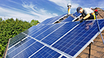 Pourquoi faire confiance à Photovoltaïque Solaire pour vos installations photovoltaïques à Auriac-l'Eglise ?